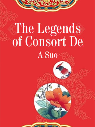 The Legends of Consort De